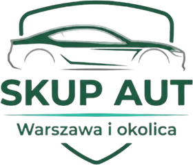 Skup aut Warszawa